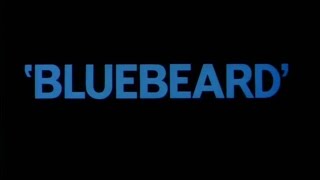 BLUEBEARD  1972 Trailer [upl. by Anigroeg]