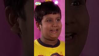 Golis Farewell Celebration  Kush Shah comedy tmkoc goli trending latest bestof taarakmehta [upl. by Maxy]