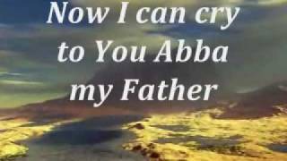 Baruch Hashem Adonai  Messianic praise with lyrics [upl. by Hoopen]