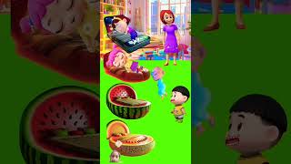 माँ बच्चे दि Tool Items Viral Gadgets Smart Appliances Kitchen UtensilsHome Inventionsshorts [upl. by Ahsatniuq]