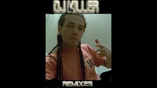 Akon feat Sean PaulI Wanna Love You Remix [upl. by Stella]