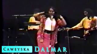 Saado Cali Warsame Ahun l Naftayda ku Jiraban [upl. by Sanoy]