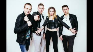 ENJOY  Jesteś dla mnie Mega DISCOBEAT Radio Edit [upl. by Broadbent]