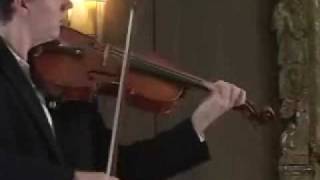 Marc Palys Stamitz Viola Concerto [upl. by Elleinet253]