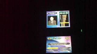 Snestastics Saturday Night Special Who Wants To Be A Millionaire 22 [upl. by Borszcz125]