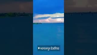 aare aih pare aih Nadiya kinare aih bhojpuri status songs New [upl. by Annez]