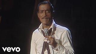 Sammy Davis Jr  Mr Bojangles Live in Germany 1985 [upl. by Ellenod781]