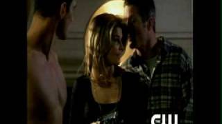 90210 clips Tori Spelling returns as Donna Martin [upl. by Yremogtnom]