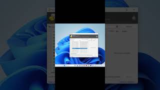 Recuva Tutorial Recover Lost Data in 1 Minute [upl. by Eivod474]