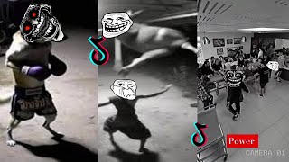 🥶New Coldest TrollFace Compilation 🥶 Coldest Moments Of All TIME 🥶🥶 Troll Face Phonk Tiktoks [upl. by Bowyer]