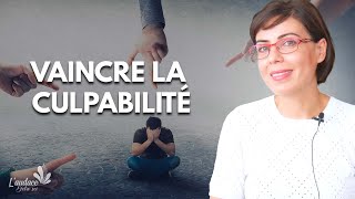 La prison mentale de la fausse culpabilité [upl. by Anitnoc]