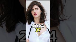 Percy Jackson Sea of Monsters 20132024 Cast Then and Now shorts viralvideo [upl. by Erodisi]