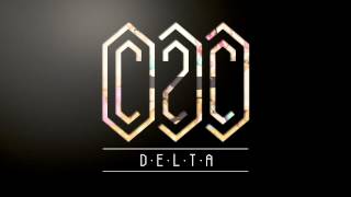 C2C  Delta [upl. by Ahsatam]