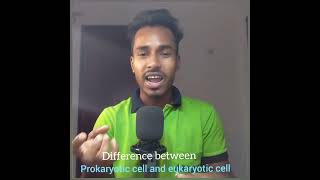 Part 2  prokaryotic and eukaryotic celltrendingvideomr best  sciencenaturalscience honeyallen [upl. by Thurlow]