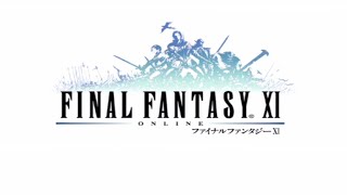 【初めてのMMORPG】230 FF11 シャントット帝国の陰謀 M7～ ※概要欄必読 240811 [upl. by Niran752]