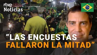 🔴 RESULTADOS ELECCIONES 2023 El PP gana aunque Sánchez es el único que puede formar Gobierno [upl. by Satsoc]