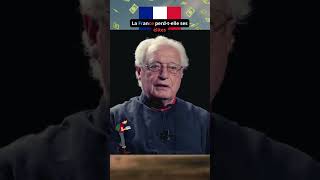 La France voitelle partir tous ses économistes  👨‍🎓📉 économie france [upl. by Eiralam]