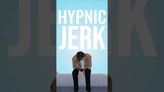 Hypnic Jerks science facts sleep [upl. by Gracie]