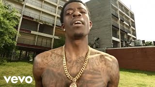 Rich Homie Quan  Type of Way Official Video [upl. by Spiegel]