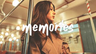 Dean Lewis  Memories Lyrics [upl. by Chapa]