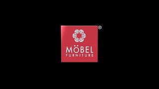 You have One Life to Live Make it Beautiful  MoBEL Furniture [upl. by Sillyrama]