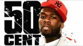 50 Cent Up Remix ft Young Jeezy amp TI [upl. by Ut36]