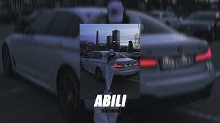 ALIBI  slowed speedybltz [upl. by Occor313]