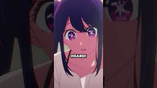 You’ll Never Listen To These Anime Openings The Same Way Again [upl. by Nednil]