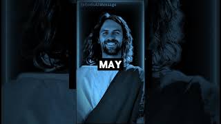 Lord Jesus Shorts  GOD MESSAGE  DAILY JESUS DEVOTIONAL  GOD MESSAGE TODAY  GODS MESSAGE NOW [upl. by Relluf]