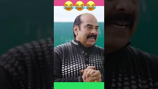 Prince pathania comedy short comedy [upl. by Berkeley]