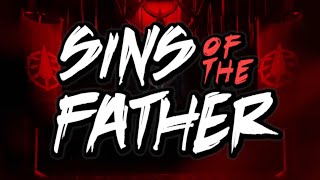 Sins of the Father  NEW QUEST Complete Guide OSRS [upl. by Shaikh795]