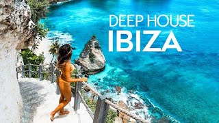 Mega Hits 2022 🌱 The Best Of Vocal Deep House Music Mix 2022 🌱 Summer Music Mix 2022 Vol142 [upl. by Esme]