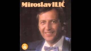 Miroslav Ilic  Putujem putujem  Audio 1990 HD [upl. by Aizirtap457]