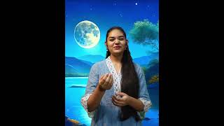 Nindiya Se Jagi Bahar shorts ytshorts bollywood bollywoodsong angelgupta angelguptasinger [upl. by Lara]