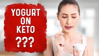 Which Fermented Foods Can You Eat on Ketogenic Diet – Dr Berg [upl. by Oiligriv]