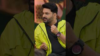 Kapil shares HILARIOUS Story of CHAI with Mary Kom Sania Mirza Saina NehwalampSift Kaur🤣TGIKS [upl. by Sekofski608]