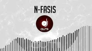 NFasis  Lento Remix  Fran Garzziak [upl. by Twum]