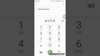 How to recharge robi crace card by faysal hossain [upl. by Shayna506]