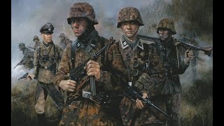 Die Bedeutung des Arismus in der Philosophie Germanischer Militarismus Teil I Deutschland [upl. by Leirud]