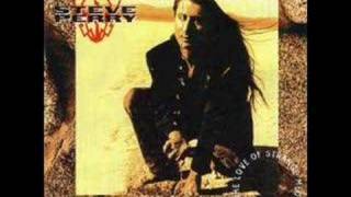 Steve Perry  Listen to Your Heart [upl. by Yenahc]