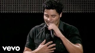 Chayanne  Tengo Miedo Live Video Stereo Version [upl. by Nerland1]