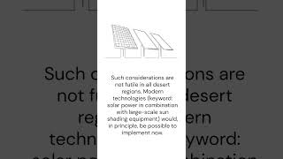 PART 1 How can new countries join the global economy with sustainable industry [upl. by Snebur944]