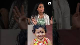 RETAKE ഒക്കെ പറഞ്ഞാൽ അത് കറക്റ്റായിട്ട് ചെയ്യും  Shivani Menon  Uppum Mulakum  Interview [upl. by Safoelc]