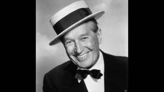 Maurice Chevalier  Valentine HD [upl. by Iadrahc603]