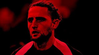 RABIOT NUOVO ACQUISTO ULTIMISSIMA TRAVOLGENTE MILAN POCO FA LANNUNCIO [upl. by Vivianna913]