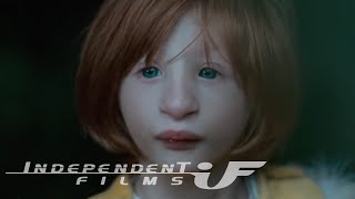 iep New Hindi Dubbed Movie  Flying Beast or Angel  latest hindi film Enjoy n Subcribe our Channel [upl. by Olcott]