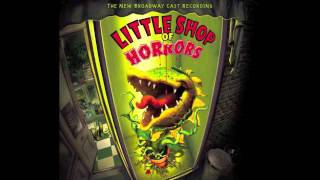 Little Shop of Horrors  WSKIDYa Never Know [upl. by Winthrop405]