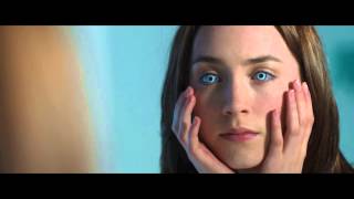 The Host  quotThe Seekerquot Featurette  Regal Movies HD [upl. by Nnad]