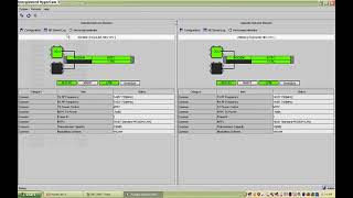 How to Configuring amp Commissioning NEC PASOLINK NEO [upl. by Vitia860]