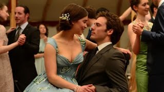 TOP 7 BEST ROMANTIC MOVIES  2016 [upl. by Kirstyn]